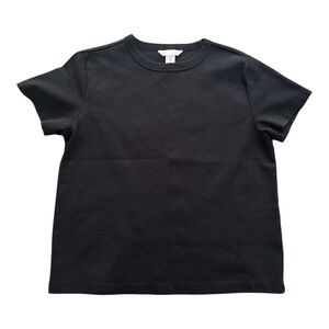 H&M Basic tee
